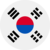 Korea EPG data